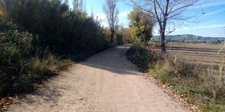 Terreno residenziale in Estada