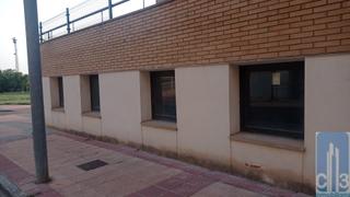 Local Comercial a Monzón