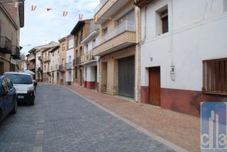 Mas à Belver de Cinca