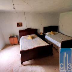Masia en Ansa - Sobrarbe