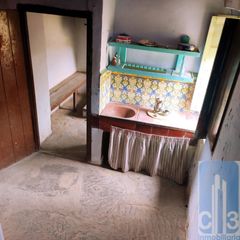 Masia a Aínsa - Sobrarbe