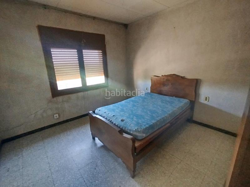 Foto 2c6e5bc4-512a-418c-81aa-2f9ec8a6dd99. Casale con parcheggio in Altorricón