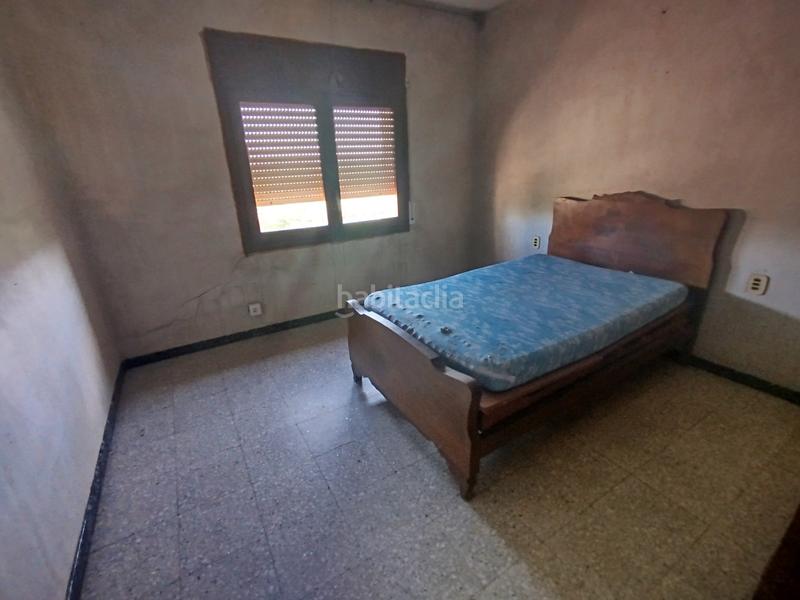 Foto 35c2d654-436b-4f1b-802c-92f5b1b32fdf. Casale con parcheggio in Altorricón