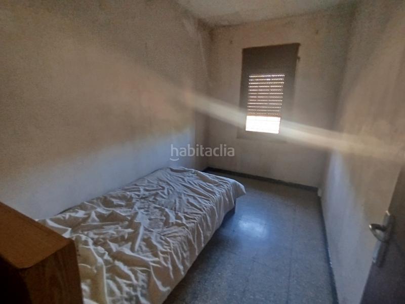 Foto 3639e749-331a-4008-b31c-fb42b7ae9b7c. Casale con parcheggio in Altorricón