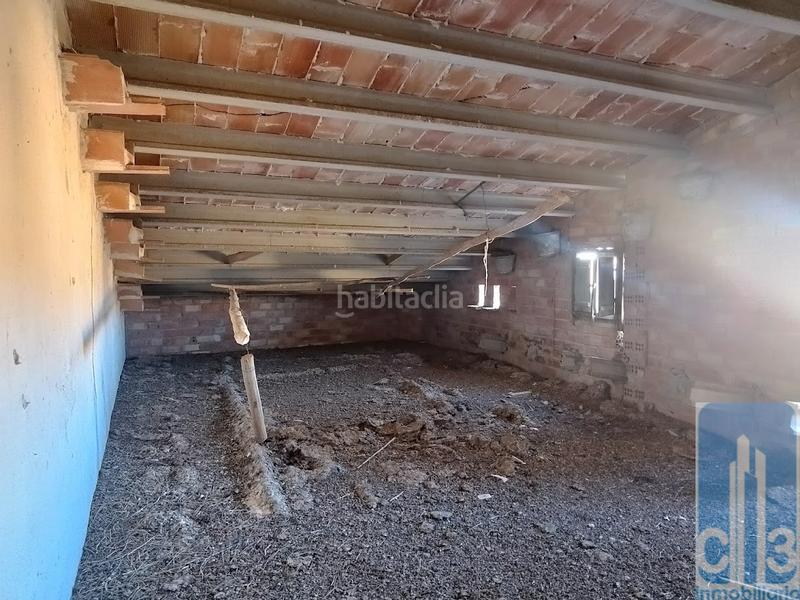 Foto 3b467cf6-6e65-4ff7-ac5b-46edf282273e. Casale con parcheggio in Altorricón