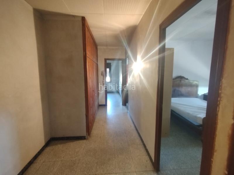 Foto 5c83a57d-7403-4679-a07e-f34a14801093. Casale con parcheggio in Altorricón