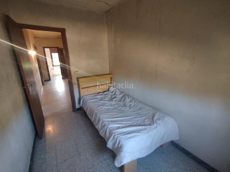 Foto 6475ea4d-6409-4496-97c5-2db6f6bc136d. Casale con parcheggio in Altorricón