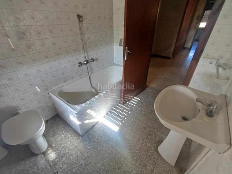 Foto 680de93d-ac03-4729-b51e-cee8e8d93d11. Casale con parcheggio in Altorricón