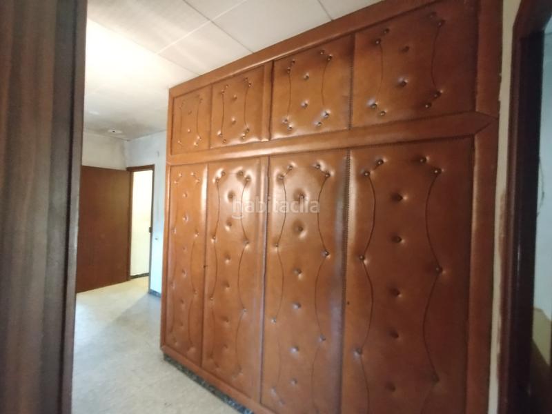 Foto 7c9b74df-7db7-40ce-83e7-960790879bcc. Casale con parcheggio in Altorricón