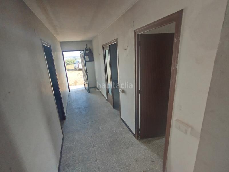 Foto 9faab5c8-0f67-4505-9265-34f3cabd6828. Casale con parcheggio in Altorricón