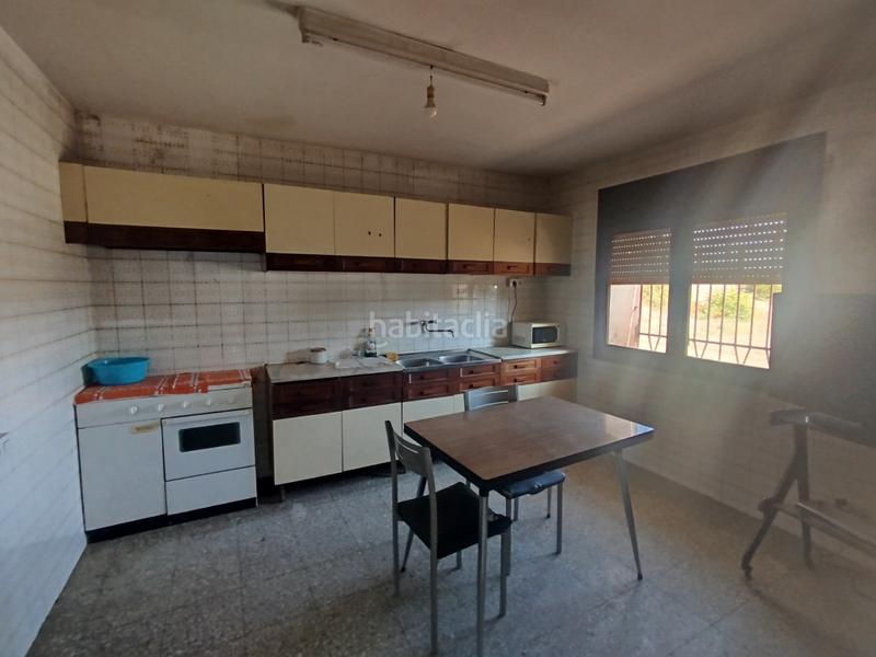 Foto ca0e64a1-8f9e-4846-867d-f5fbb01c31cc. Casale con parcheggio in Altorricón