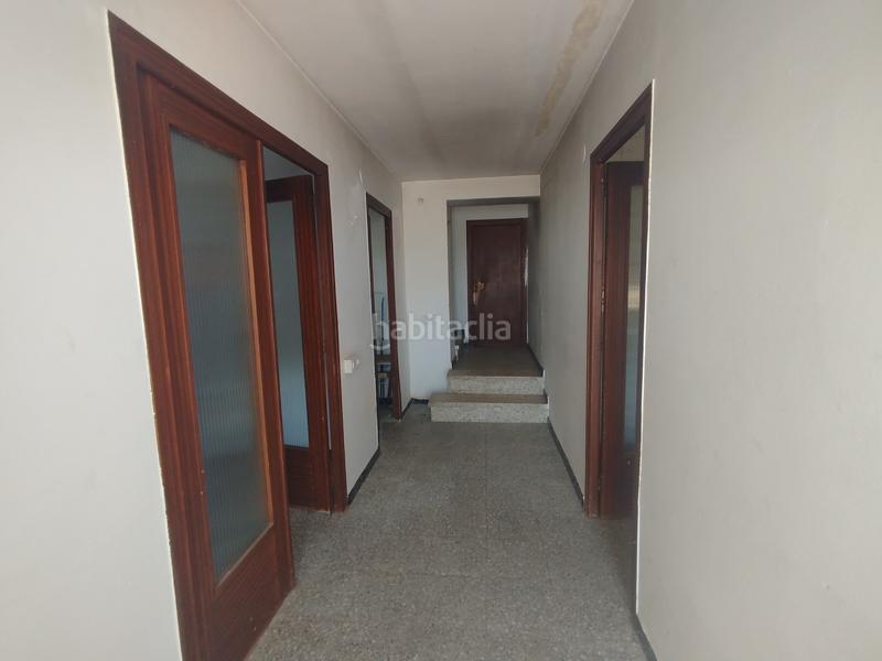 Foto caf09781-4fe1-4936-ac58-dbb02b29c97b. Casale con parcheggio in Altorricón