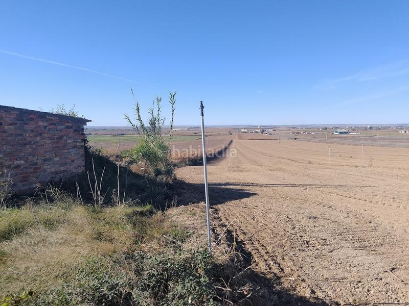 Foto d6d0c715-f150-4039-a16b-449d829618d8. Casale con parcheggio in Altorricón