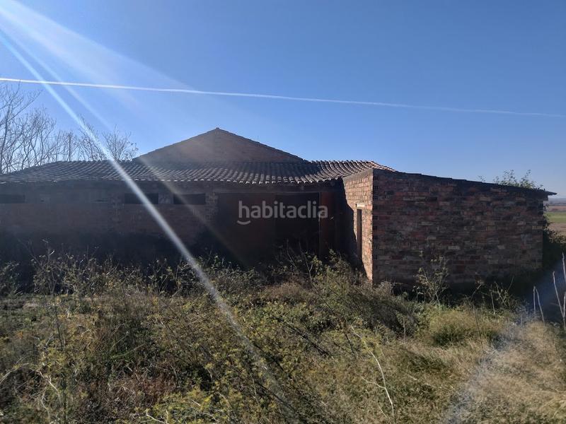 Foto e3eafa4e-7bc1-48a2-89ff-bf7673d3fa1a. Casale con parcheggio in Altorricón