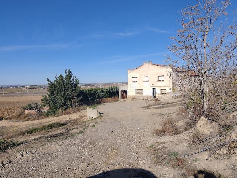 Foto edacedac-dfc4-4a01-8c45-13c7c54c8c14. Casale con parcheggio in Altorricón