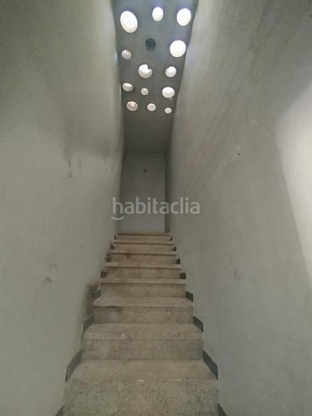 Foto efd3dd3a-6b33-4a7f-a5a8-fc034898bfbc. Casale con parcheggio in Altorricón