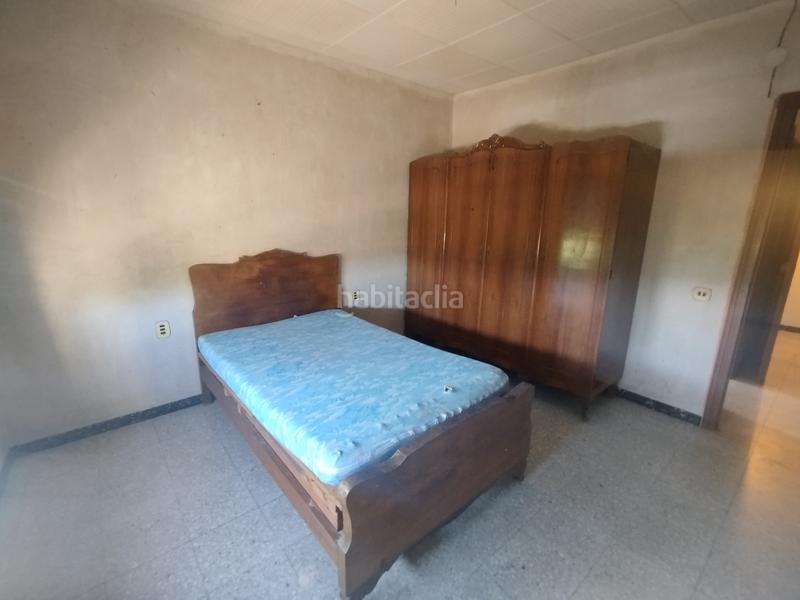 Foto f7f8b1d8-c926-4a35-a375-aba7af28ed03. Casale con parcheggio in Altorricón