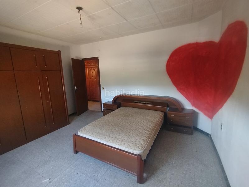 Foto f8c4fe31-d8a3-4d4a-a231-994374857ba3. Casale con parcheggio in Altorricón