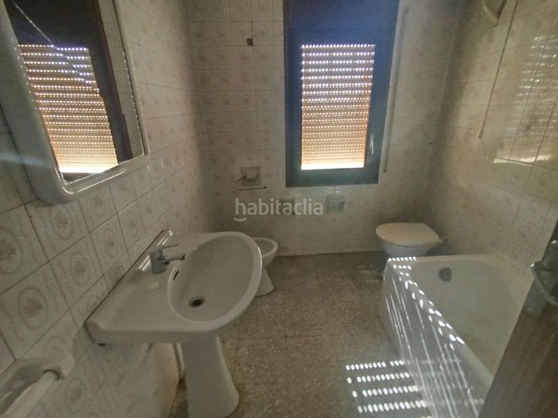 Foto fa7ede74-d19c-4953-9bf3-72f43b769b29. Casale con parcheggio in Altorricón