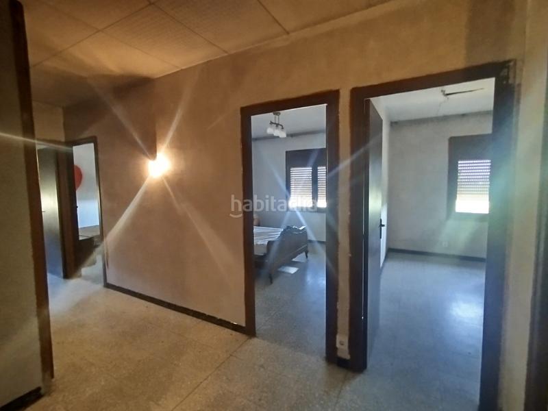 Foto 1bc899b5-403d-41c4-9792-788a325a0d0f. Masia amb aparcament a Altorricón