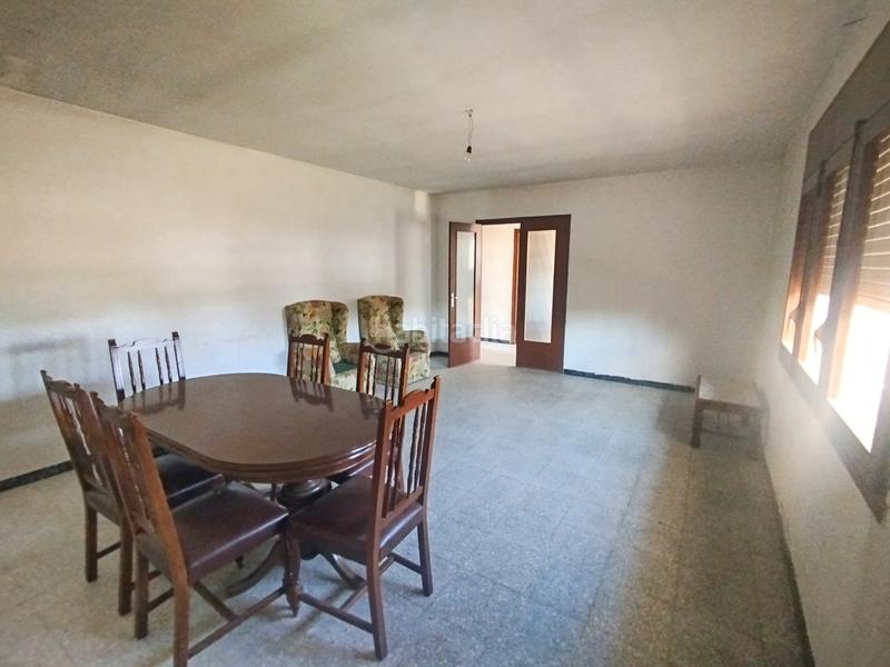 Foto 20d2d809-0ffc-4752-b458-0c6f8aa51da4. Masia amb aparcament a Altorricón