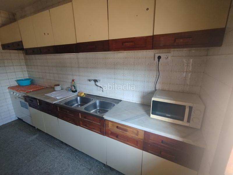 Foto 98bf0345-2d03-47eb-8eb8-8606b92d5d33. Masia amb aparcament a Altorricón