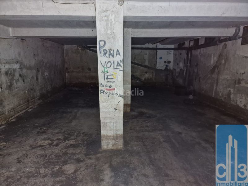 Foto c2db4556-b4c0-4262-8ab5-ba6e15f895dd. Local comercial a Monzón