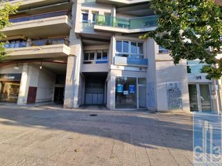 Local Comercial a Monzón