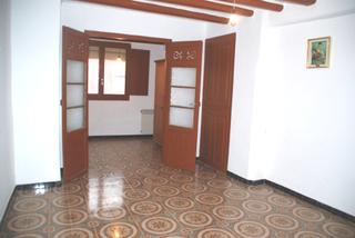 Casale in Alcolea de Cinca