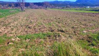 Terreny residencial a Grado (El)