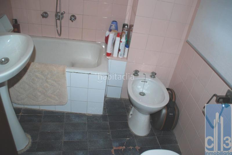 Foto 07ac62eb-b6a4-40d3-adc7-a8d69411539e. Piso en Fonz