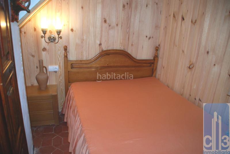 Foto 125e1666-35d2-4168-9f02-f87436a10468. Piso en Fonz
