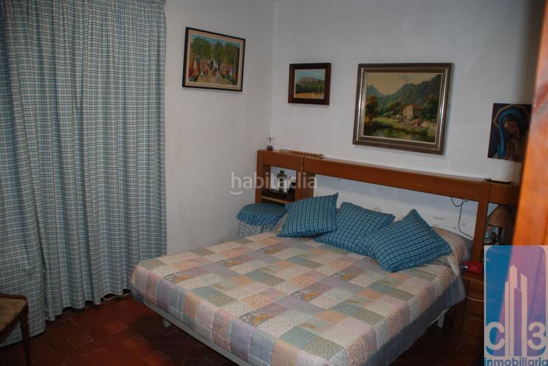 Foto a945a6b7-d4ca-4486-91aa-4f1107c26433. Piso en Fonz