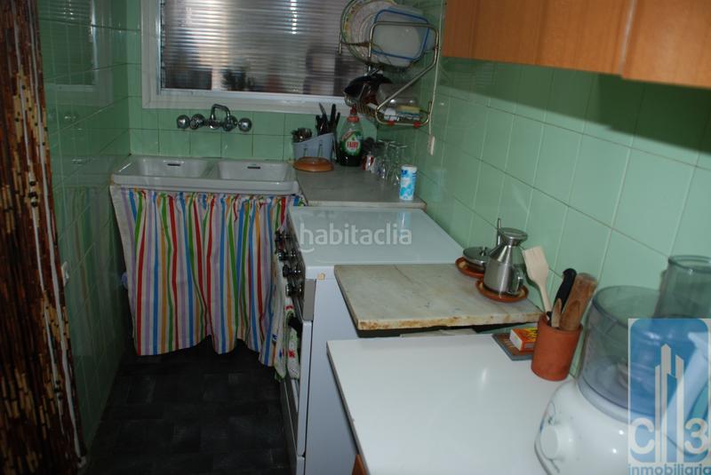 Foto b034dcbd-c3ad-47cc-a001-fa12991385f4. Piso en Fonz
