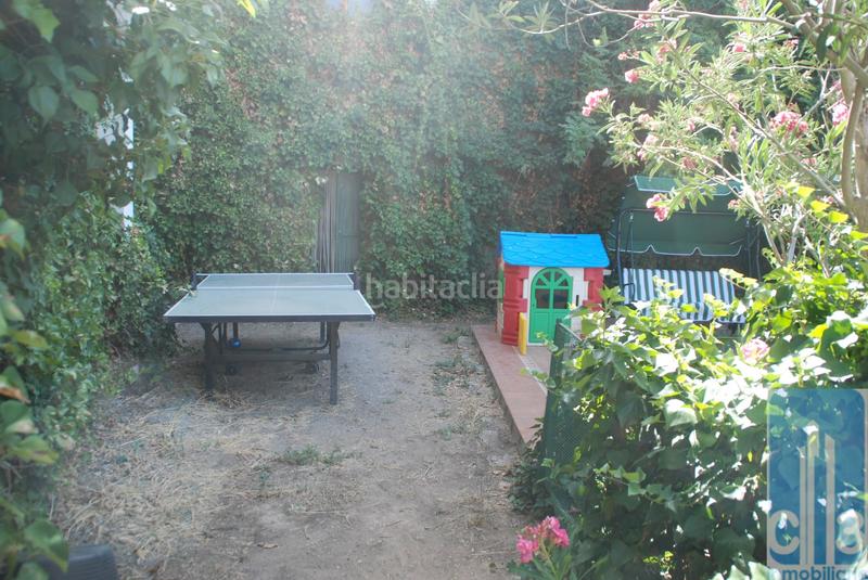Foto bceb64c1-5ea6-490b-810a-d0cfe63f7f5b. Piso en Fonz