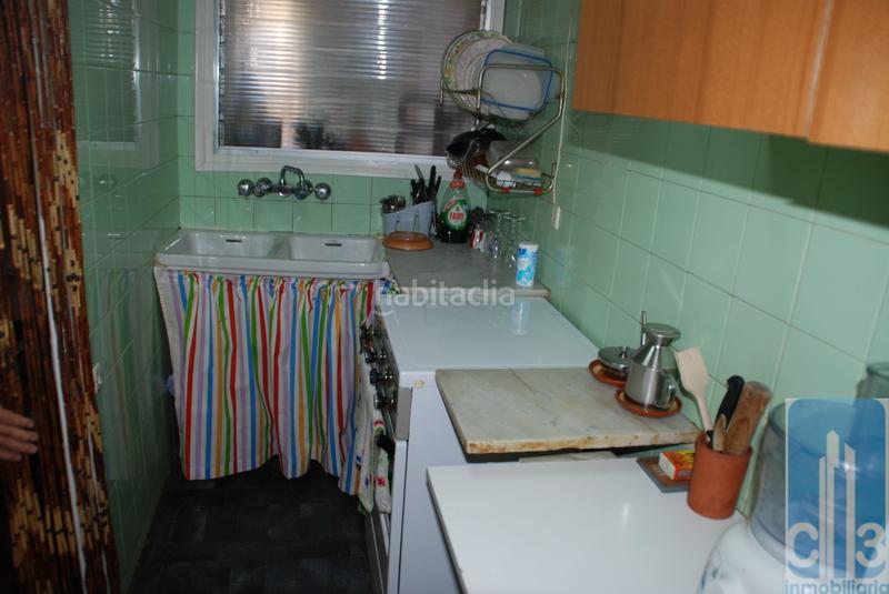 Foto d5b344ee-0cbd-44ef-9e8b-6e0a3f9b5e1b. Piso en Fonz