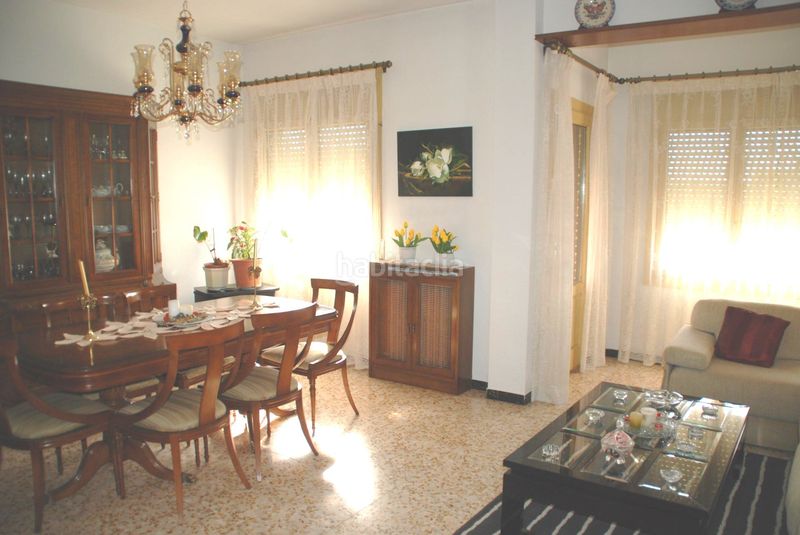 Foto 0fbc5b9e-6341-4bb9-8393-c3be7730cebe. Country house with heating parking in Pueyo de Santa Cruz