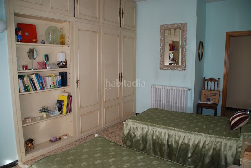 Foto 355cc9f2-e5b4-451a-a713-e881ee0c4878. Country house with heating parking in Pueyo de Santa Cruz