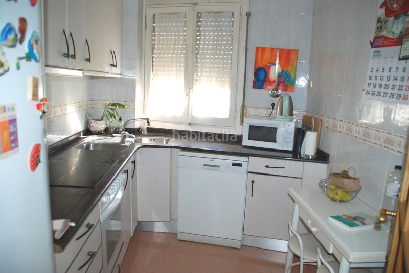 Foto 3633e6ce-0d24-463a-8692-bc6ce0680662. Country house with heating parking in Pueyo de Santa Cruz