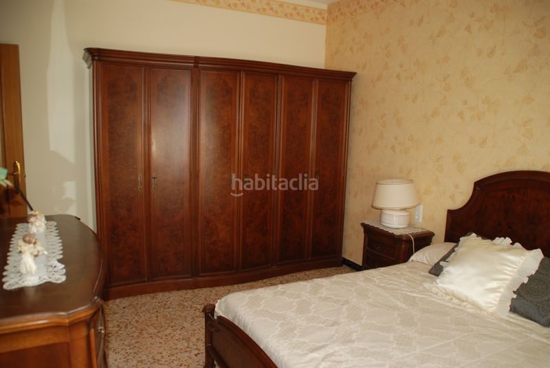 Foto 4b0ebdcb-ad19-435d-8ba4-add736ff570e. Country house with heating parking in Pueyo de Santa Cruz
