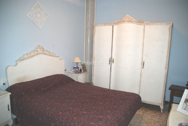 Foto 80aa171e-49ab-4a96-8c45-96e3e8b669c4. Country house with heating parking in Pueyo de Santa Cruz