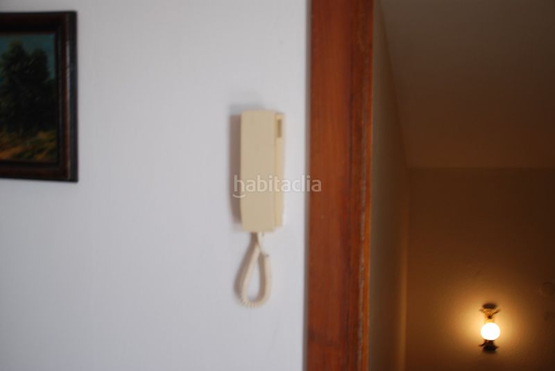 Foto 95db5090-f6a8-48d1-9e0b-80c6c4ff6209. Country house with heating parking in Pueyo de Santa Cruz