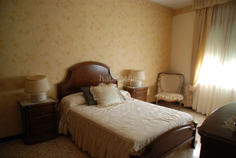 Foto a37bd1f6-269b-4ed6-9731-e92394019177. Country house with heating parking in Pueyo de Santa Cruz
