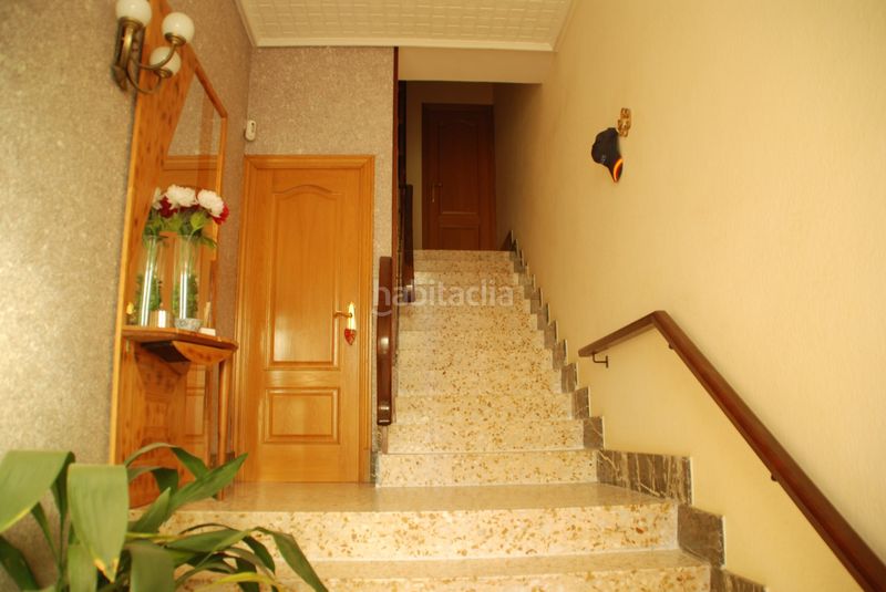 Foto aeeff505-133f-402e-98ff-a7a33e25c2b5. Country house with heating parking in Pueyo de Santa Cruz