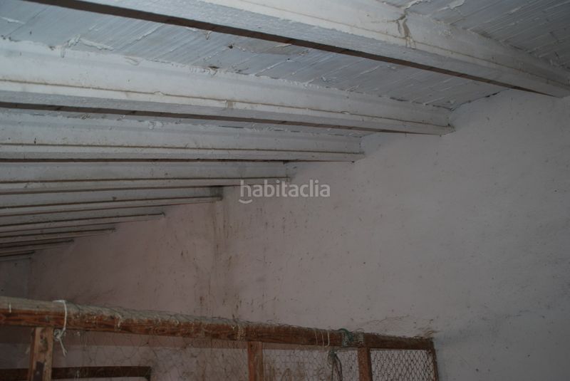 Foto b8da2794-f5c6-4cc6-a7a9-728ba4500643. Country house with heating parking in Pueyo de Santa Cruz