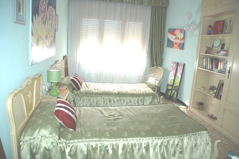 Foto f9dbe826-d101-4270-914d-39ec960c4dcb. Country house with heating parking in Pueyo de Santa Cruz