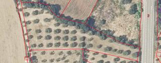 Terreny residencial a Grado (El)