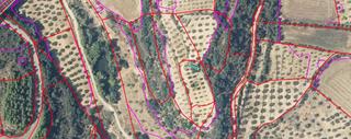 Terreno residenziale in Grado (El)
