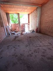 Business premise in Barbastro