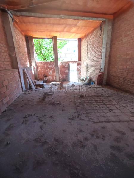 Foto 59ea1e26-2f4d-4ba1-b17c-143b62d9c16b. Local comercial a Barbastro
